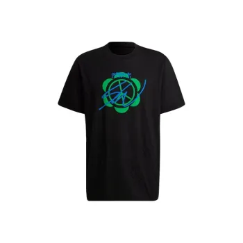 Adidas Originals Sean Wotherspoon Superturf Reversible Tee