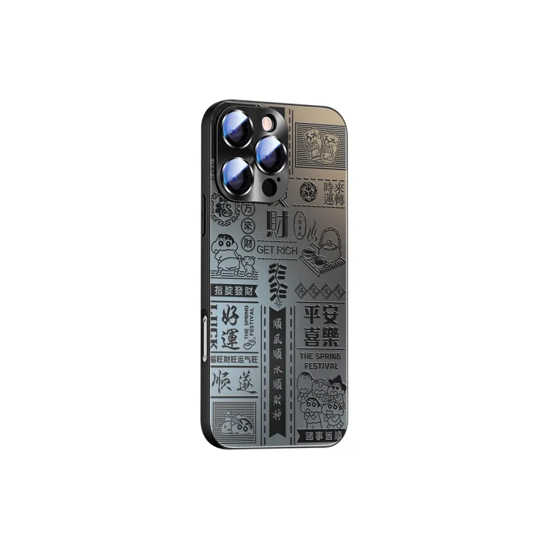 Hizeus Phone Cases-2