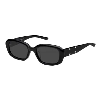 GENTLE MONSTER Maison Margiela Sunglasses