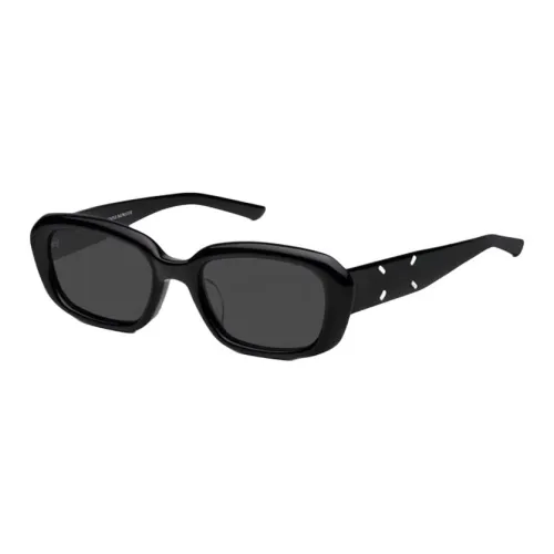 GENTLE MONSTER Maison Margiela Sunglasses