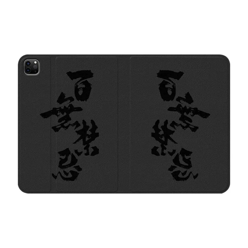 YIBAOBAO Tablet Protective Cases-11