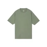 Gray Green