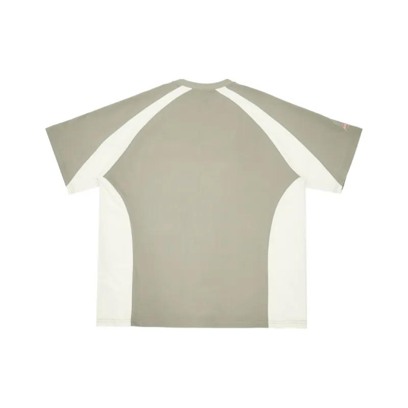 NICEID T Shirts Unisex-8