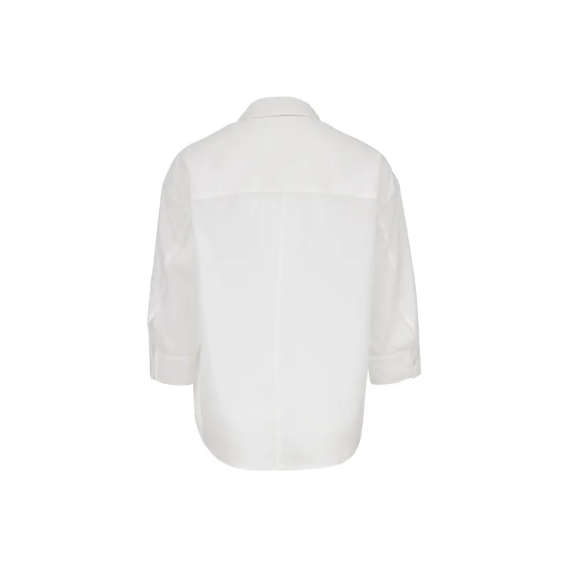 ONLY Shirts Women's-1