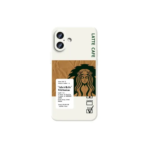 BEIWEN Phone Cases
