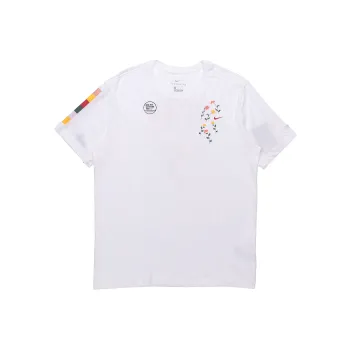 Nike T Shirts Men