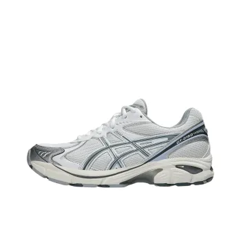 Asics GT 2160 White Blue Fade