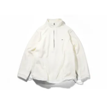 XxDESIGN Sweatshirts Unisex
