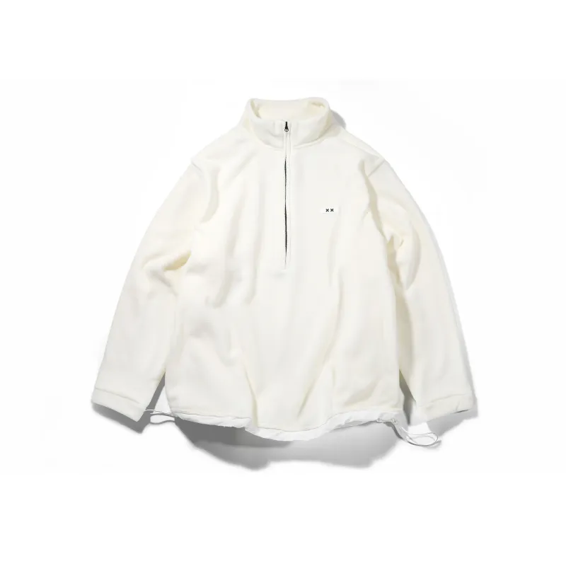 XxDESIGN Sweatshirts Unisex-0