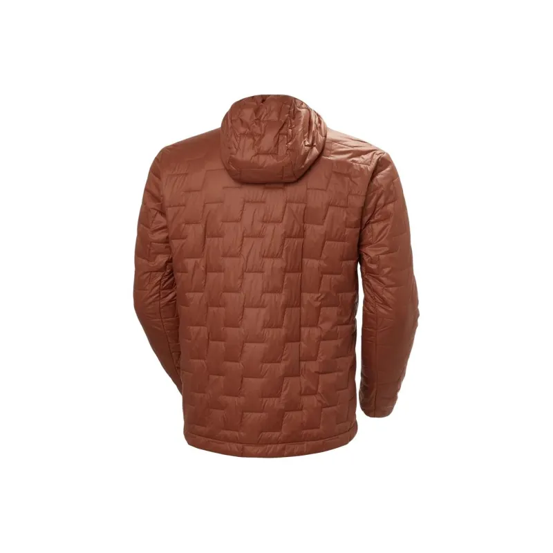 HELLY HANSEN Jackets Coats Men's-5