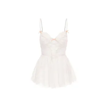 MIIOW Women's Nightgowns