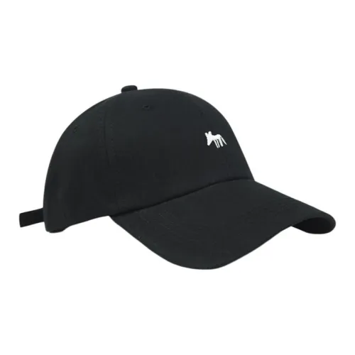 ZUOWEISHIJIA Cotton Baseball Caps Unisex