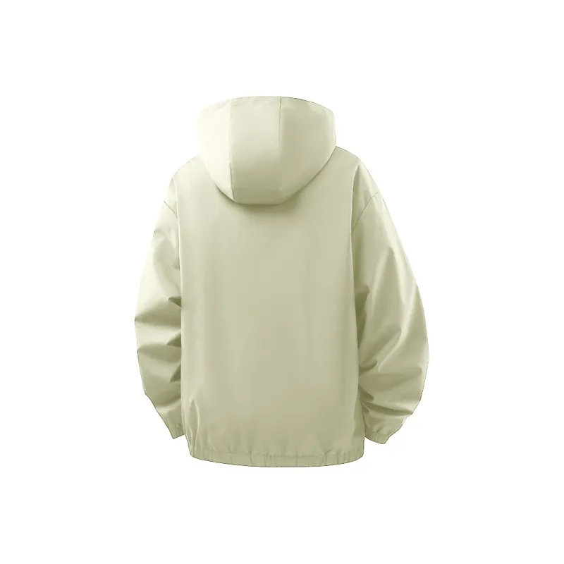 SNOW FLYING Jackets Coats Unisex-7