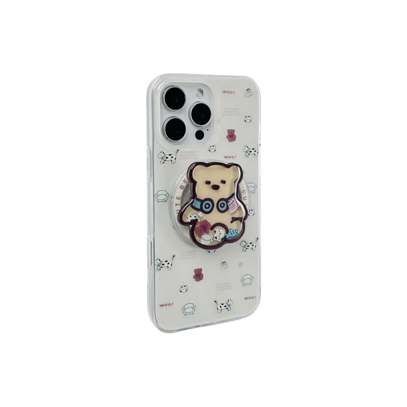 Sopi Phone Cases-1