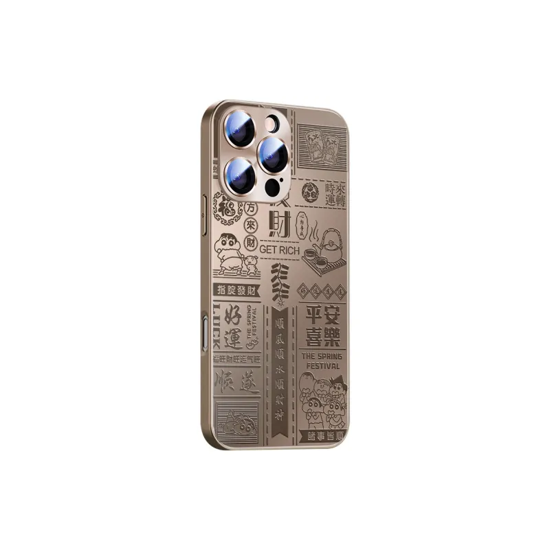 Hizeus Phone Cases-14