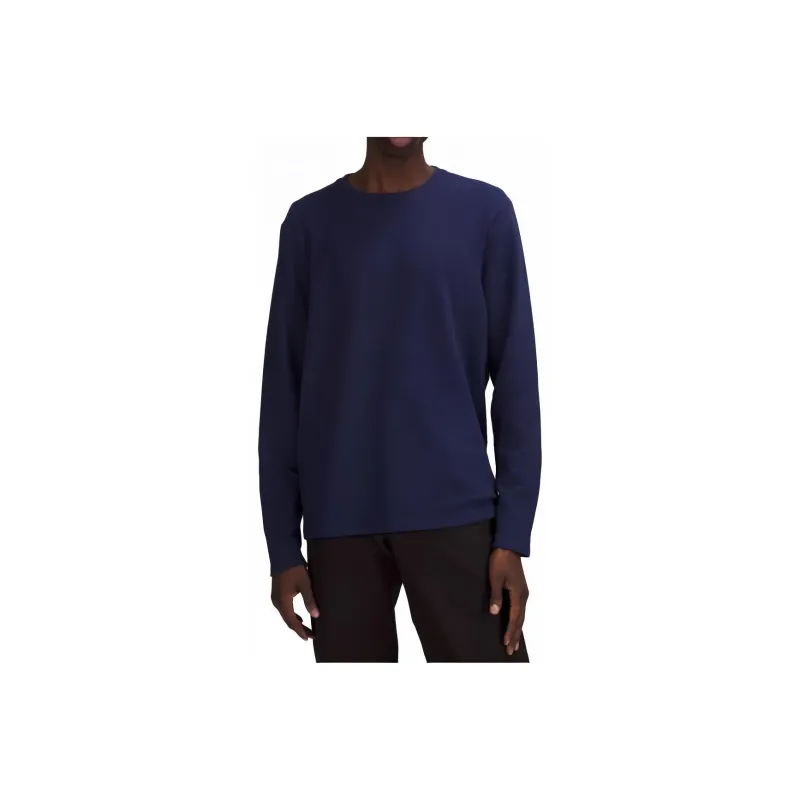 Lululemon T-Shirts Men-5