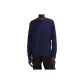 Night Sea Blue/HEDT