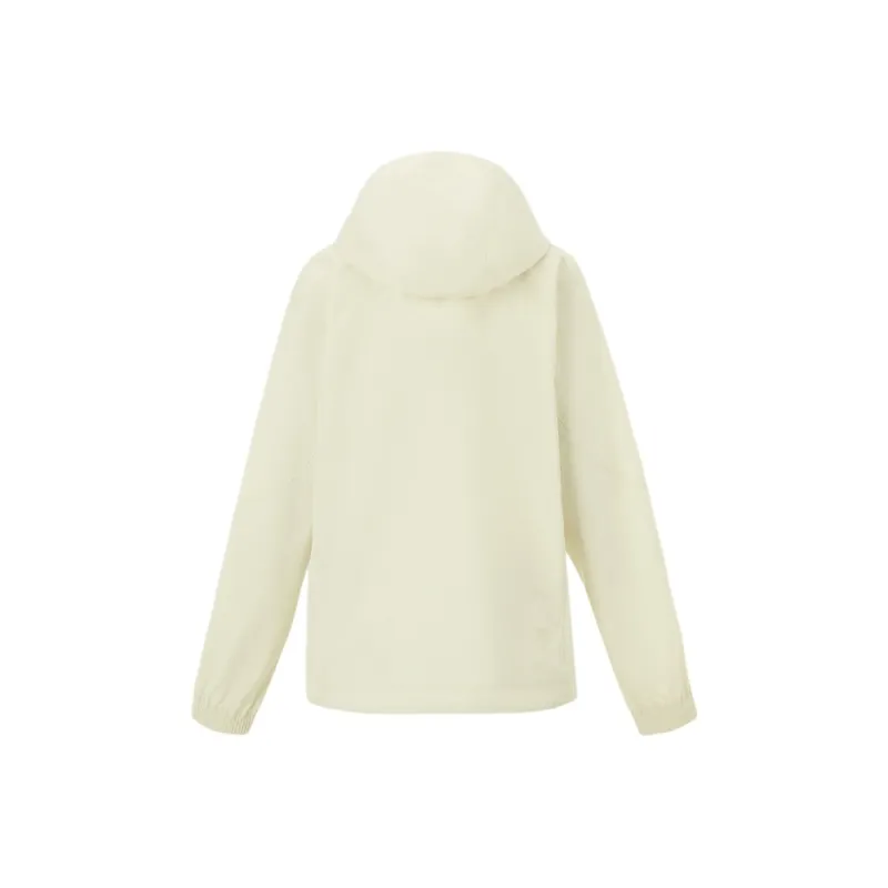 DESCENTE Dualis Verte Jacket Men's-3