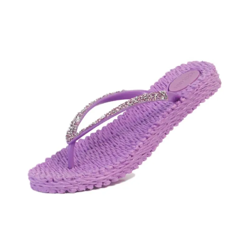 COOL CHAP Flip Flops Women's-47