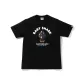 Black Blue