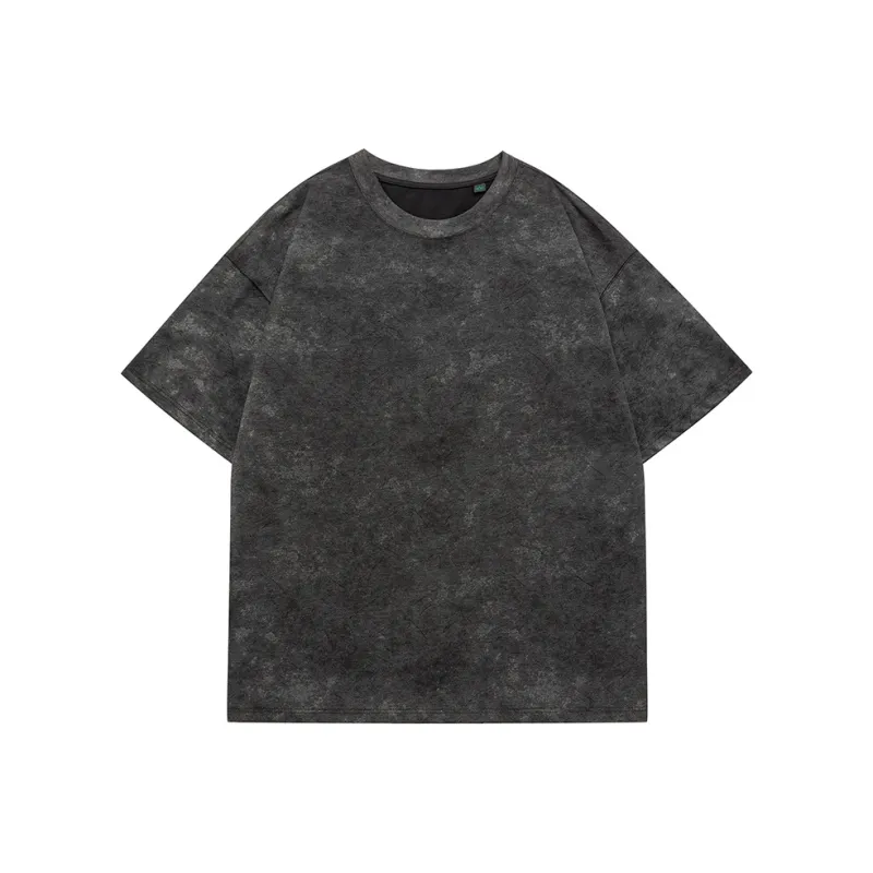 FOR FEAR THAT T Shirts Unisex-0