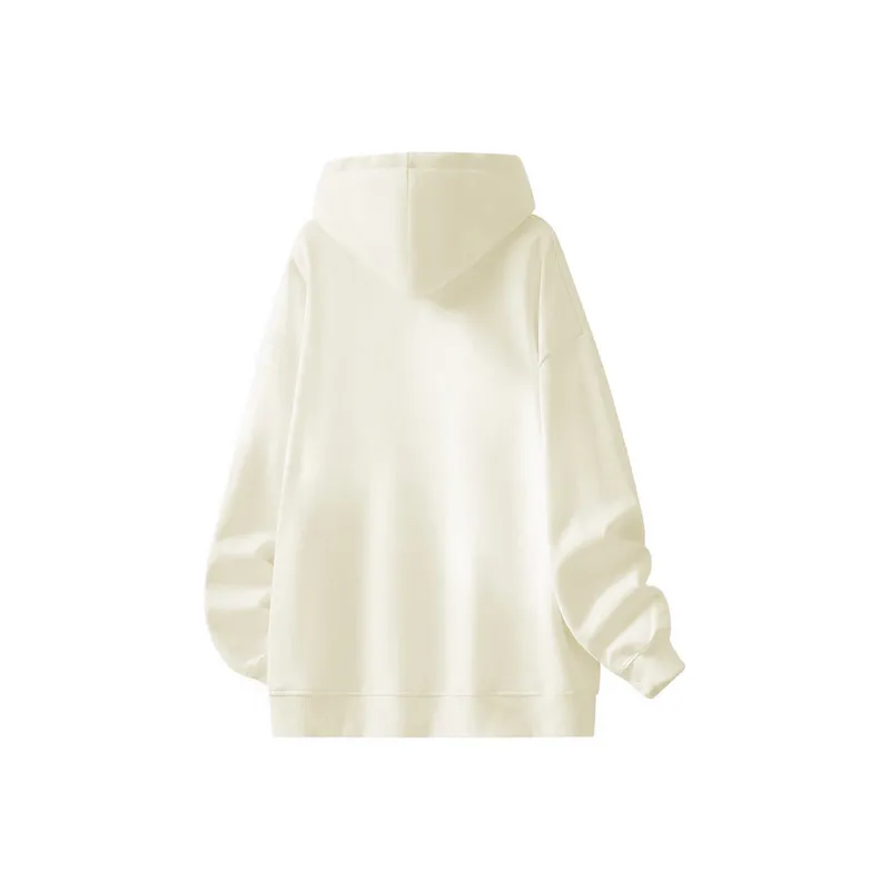 HONOR OF KINGS Sweatshirt Unisex-7