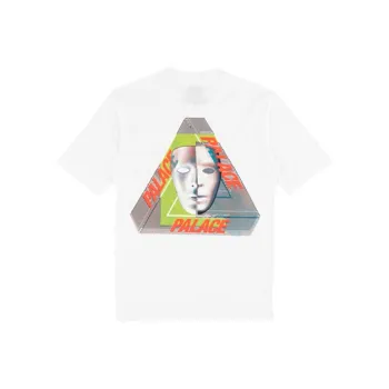 PALACE Tri Bury T Shirt