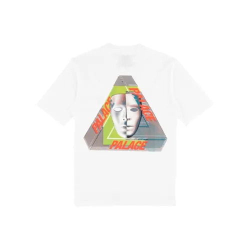 PALACE Tri Bury T Shirt