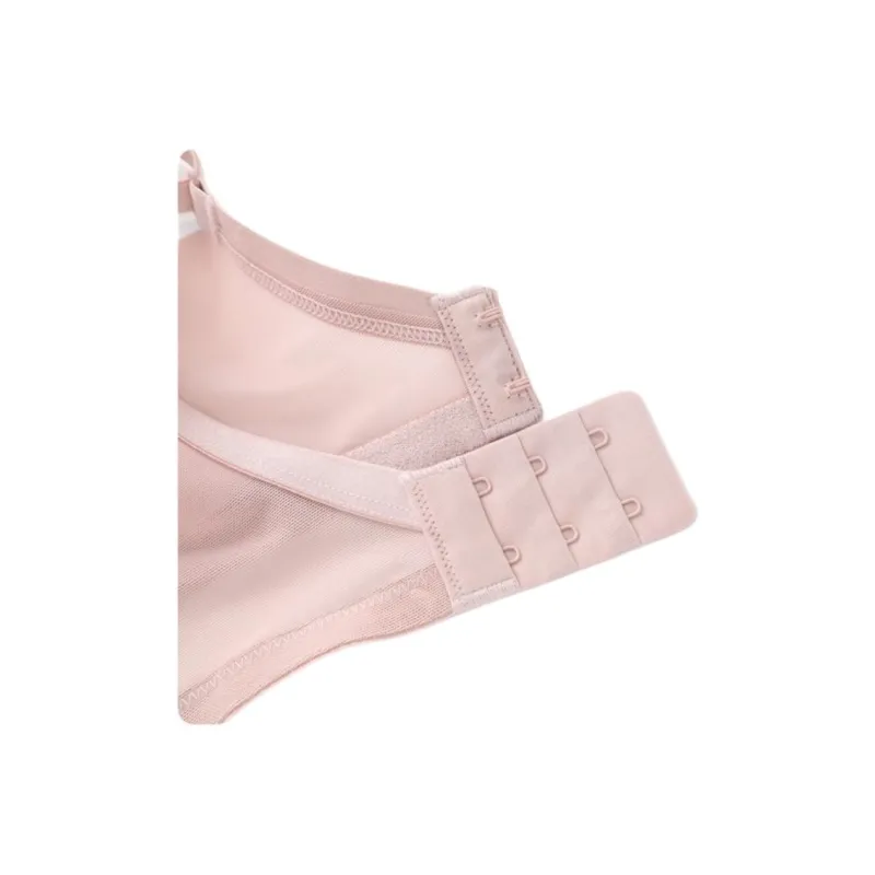 EMBRY FORM Women's Bras-1