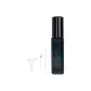 10ml Dark Blue :3 Set