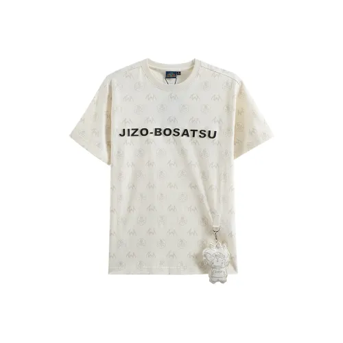 ONIARAI T Shirts Men