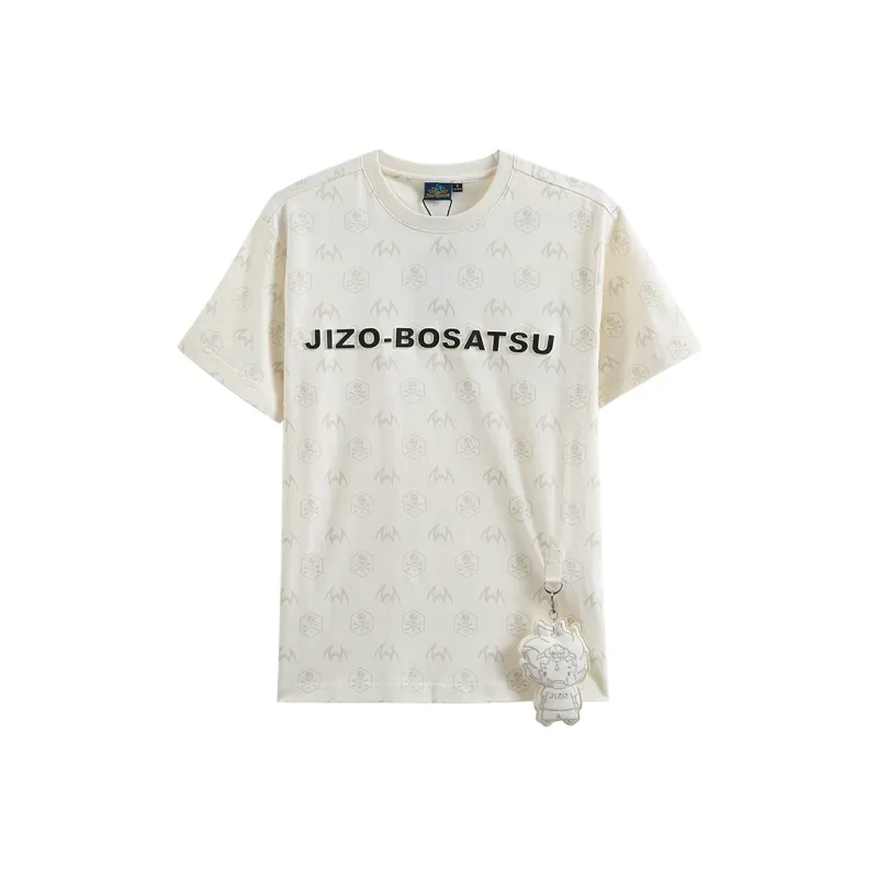 ONIARAI T Shirts Men-4