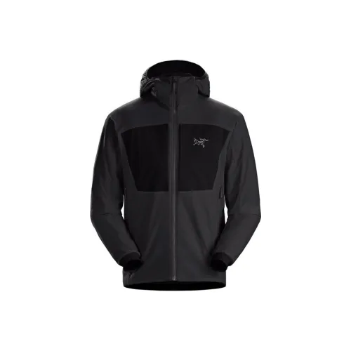 Mens Clothing adidas Originals XBYO Full Zip Grey