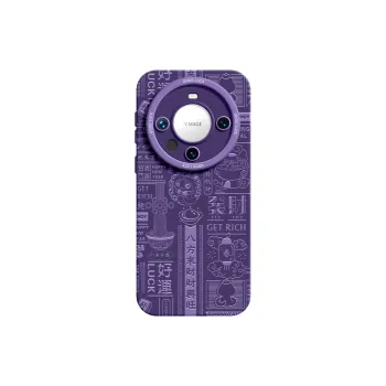 YOOPOO Phone Cases