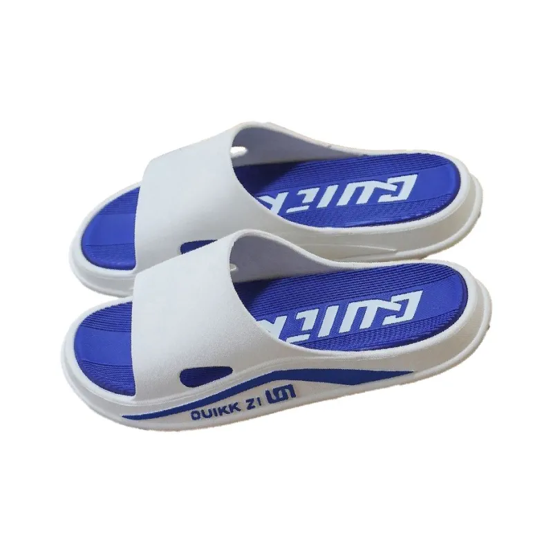 YEGGY Slippers / Home Slippers-5