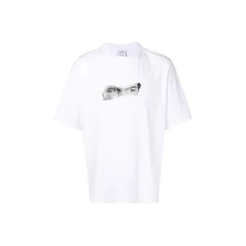Marcelo Burlon T Shirts Men