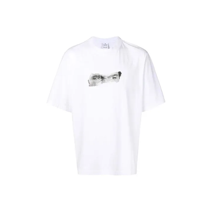 Marcelo Burlon T Shirts Men-0