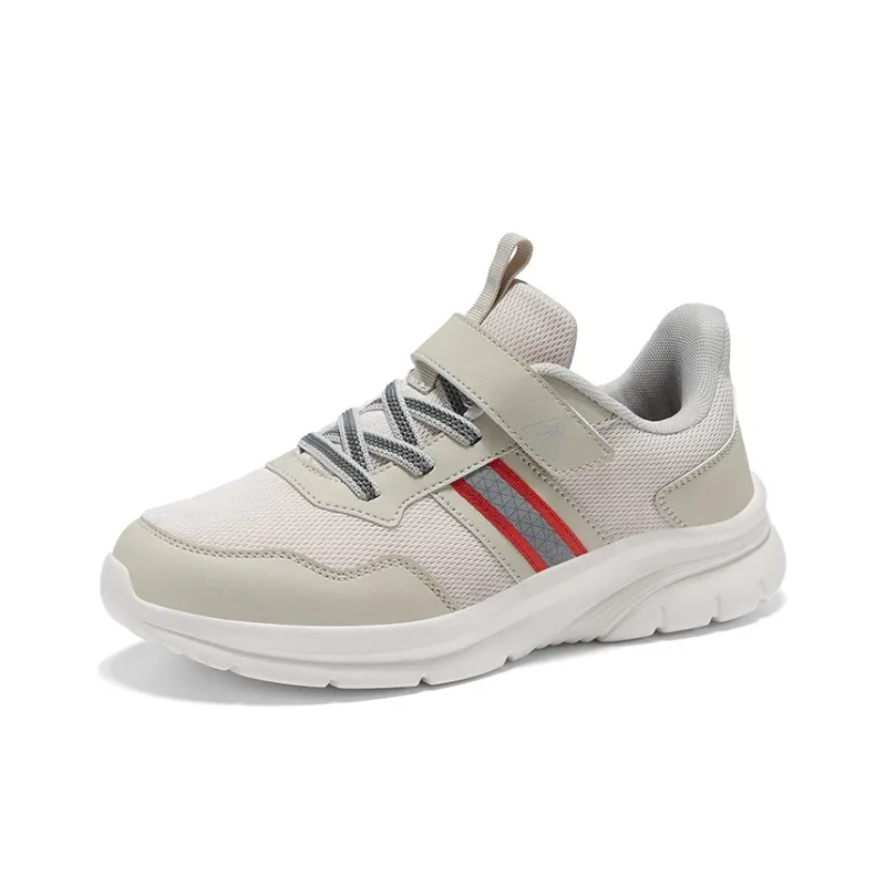 ZULIZ Cushioning Breathable Moisture Wicking Lightweight Low Top Casual Shoes Unisex-23