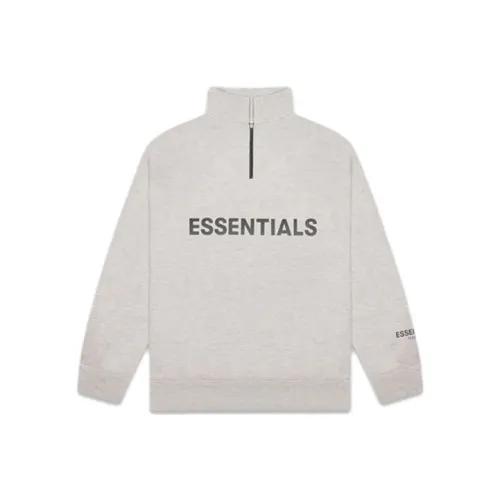 clothing Blue Kids