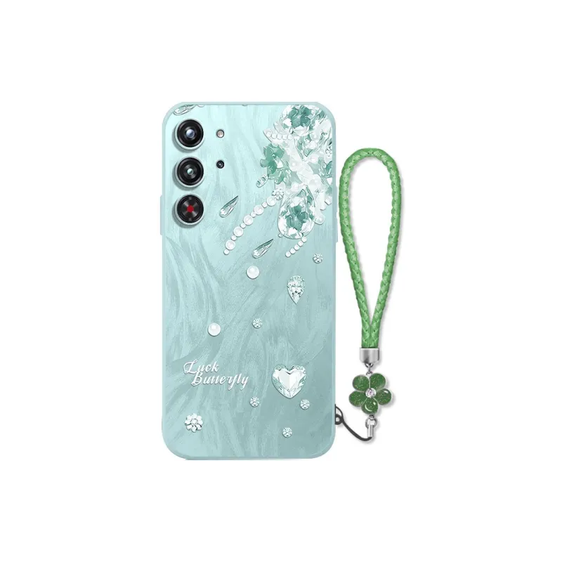 TENGCHI Phone Cases-15