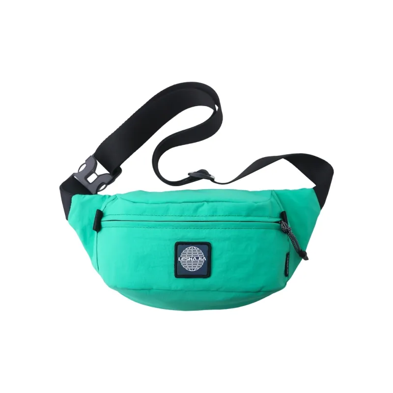 GOBLIN SHARKS 1759 Fanny Packs-19