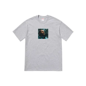 Supreme Marvin Gaye Tee