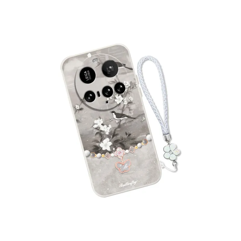 TENGCHI Phone Cases-8
