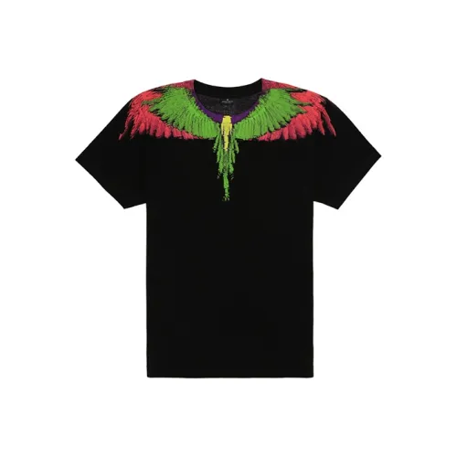 Marcelo Burlon Wing T Shirt