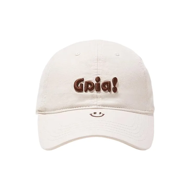 DZP Cotton Baseball Caps Unisex-6