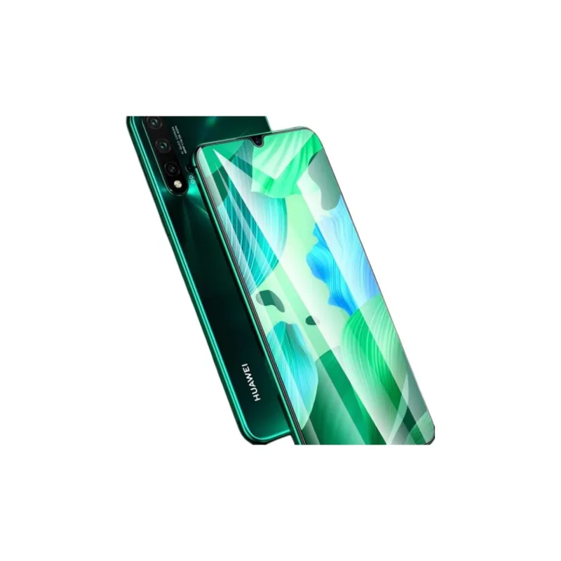 Bevichi Cell Phone Protective Films-2
