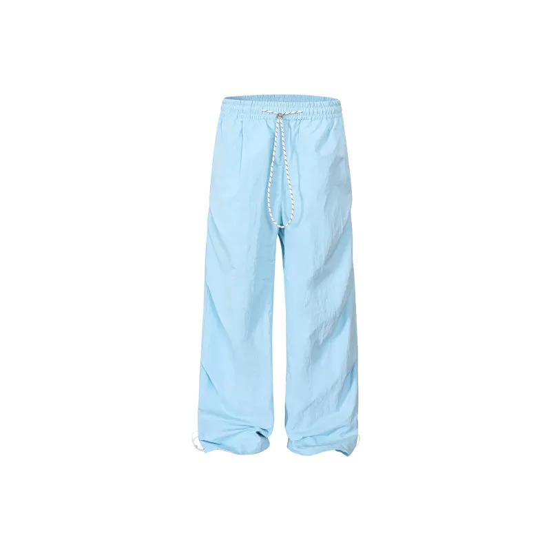 TALKING TOM Casual Pants Unisex-9