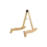 Rubber Wood Style