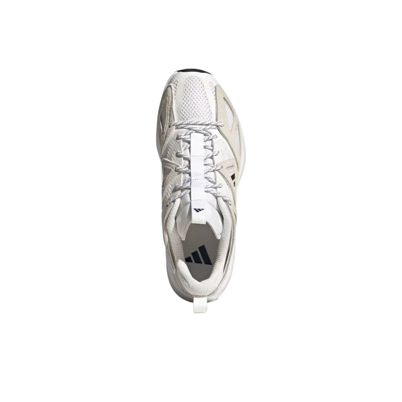 Adidas Kantai Trail 'Crystal White'-4