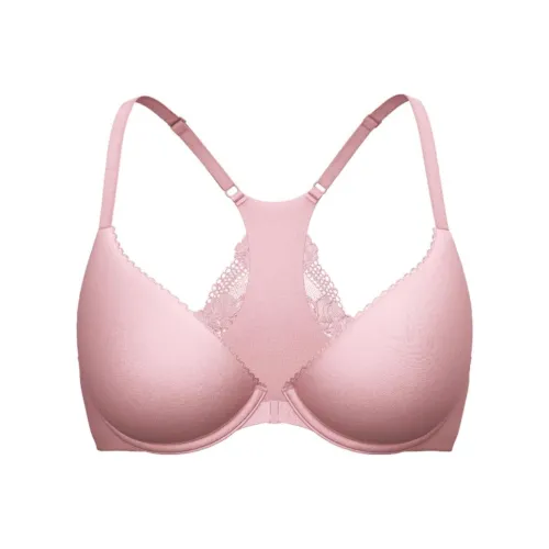 Victoria's Secret Bra Women's Nostalgic Roses